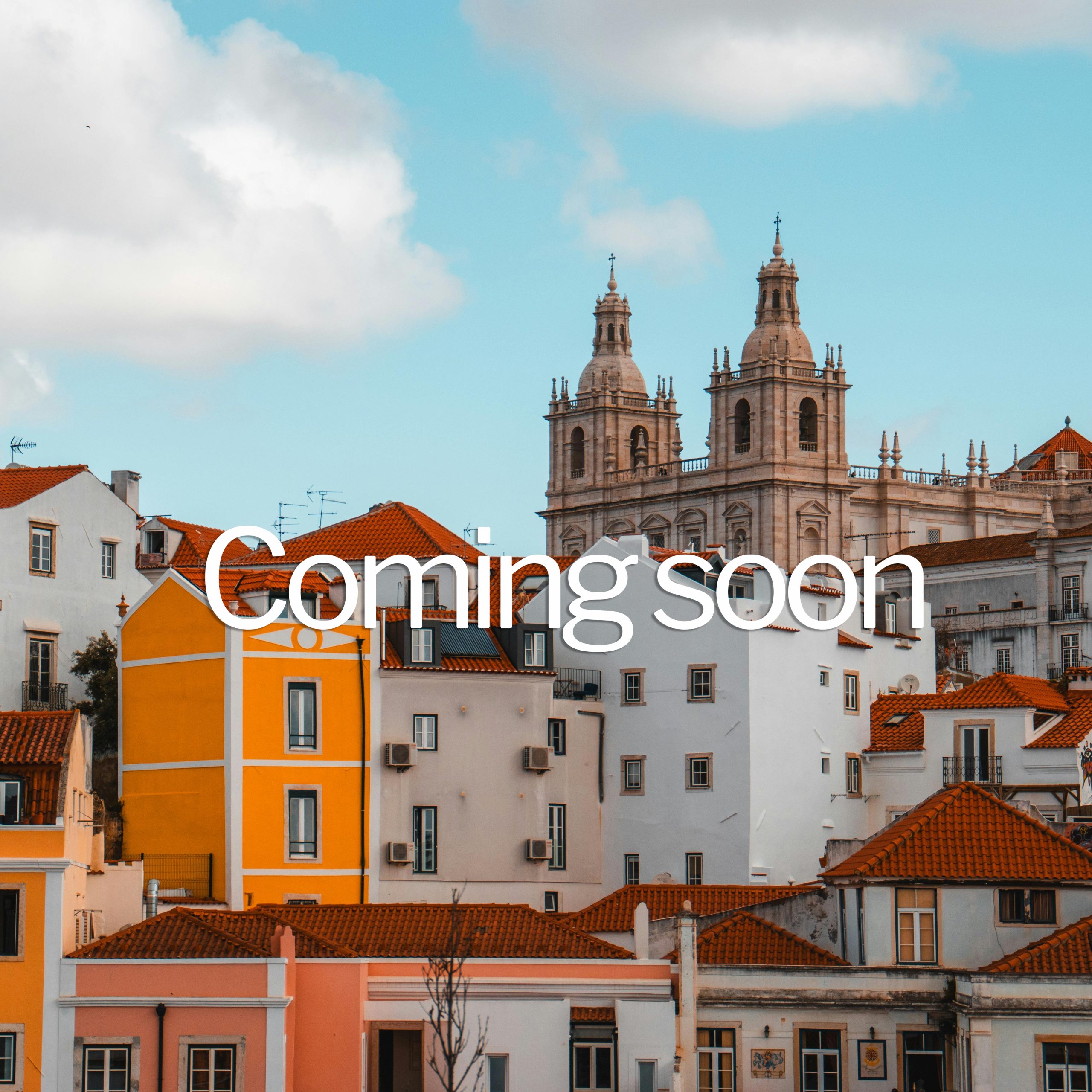 alfama